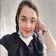 دکتر شکیبا زندی