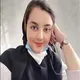 دکتر شکیبا زندی