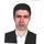 دکتر مهیار یوسف خواه رودسری