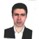 دکتر مهیار یوسف خواه رودسری