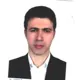 دکتر مهیار یوسف خواه رودسری