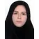 دکتر اعظم باباخانی