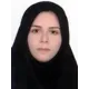 دکتر اعظم باباخانی