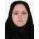 دکتر شیما منصف