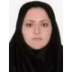 دکتر شیما منصف