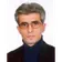 دکتر سیدنوید میرنوبهار
