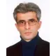 دکتر سیدنوید میرنوبهار