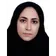 دکتر مینا پشتیبان