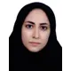 دکتر مینا پشتیبان