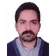 دکتر سجاد اشرافی