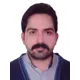 دکتر سجاد اشرافی