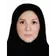 دکتر شیرین السادات هاشمی رفسنجانی