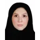 دکتر شیرین السادات هاشمی رفسنجانی