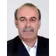 دکتر بهروز پازکی