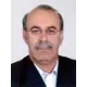دکتر بهروز پازکی