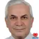 دکتر اصغر قاصدیان