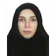 دکتر آسیه محمدی
