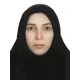 دکتر آسیه محمدی