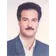 دکتر بهزاد مجدی