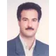 دکتر بهزاد مجدی
