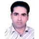 دکتر ثائر فروغ نژاد
