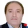 دکتر مهدی یزدی نژاد