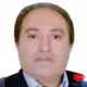 دکتر مهدی یزدی نژاد