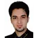 دکتر میثاق امینی قمی