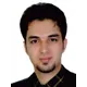 دکتر میثاق امینی قمی