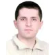 دکتر مرتضی حریری اهری