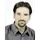 دکتر سیدنوید نقیبی