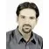 دکتر سیدنوید نقیبی