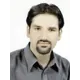 دکتر سیدنوید نقیبی