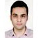 دکتر رضا یارمحمدی