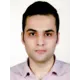 دکتر رضا یارمحمدی