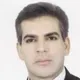 دکتر عمادالدین محمودی