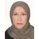 دکتر صفورا قرشی