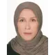 دکتر صفورا قرشی