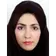 دکتر نازیلا عاملی