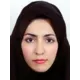 دکتر نازیلا عاملی