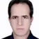 دکتر منصور زیبائی