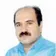 دکتر علی عبدالحسینی