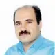 دکتر علی عبدالحسینی