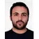 دکتر امیرصدرا جهانخواه