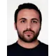 دکتر امیرصدرا جهانخواه