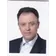 دکتر محمد اول آبادی