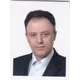 دکتر محمد اول آبادی