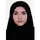 دکتر ثمین واحدی فر