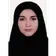 دکتر ثمین واحدی فر