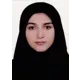 دکتر ثمین واحدی فر